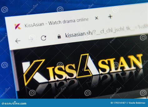 kissasian sh|Kissasian Sh .